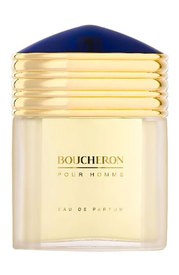 Оригинален мъжки парфюм BOUCHERON Pour Homme Eau De Parfum EDP Без Опаковка /Тестер/